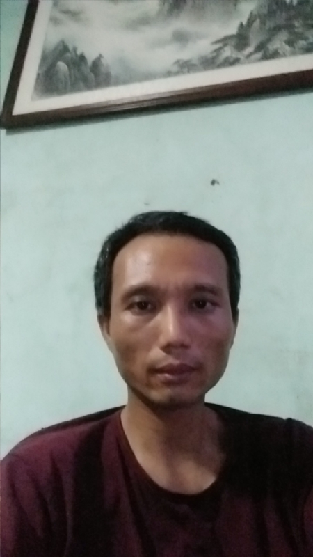 兰草青竹的第一张照片--淄博相亲服务中心