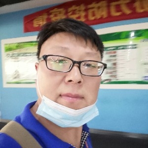 神经蛙的第二张照片--淄博相亲服务中心