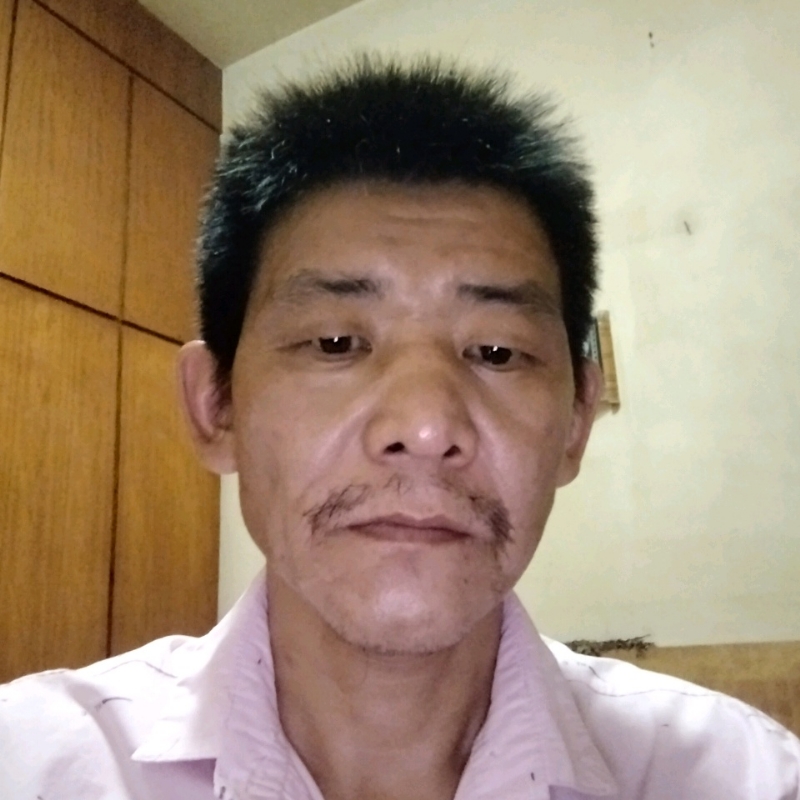 魔神的第一张照片--淄博相亲服务中心