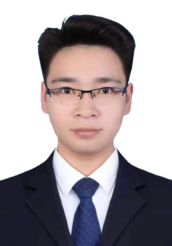 秋枫的第一张照片--淄博相亲服务中心