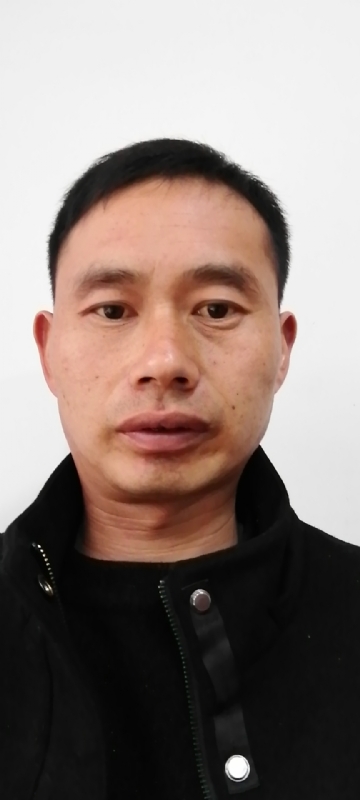 苏恪的第一张照片--淄博相亲服务中心