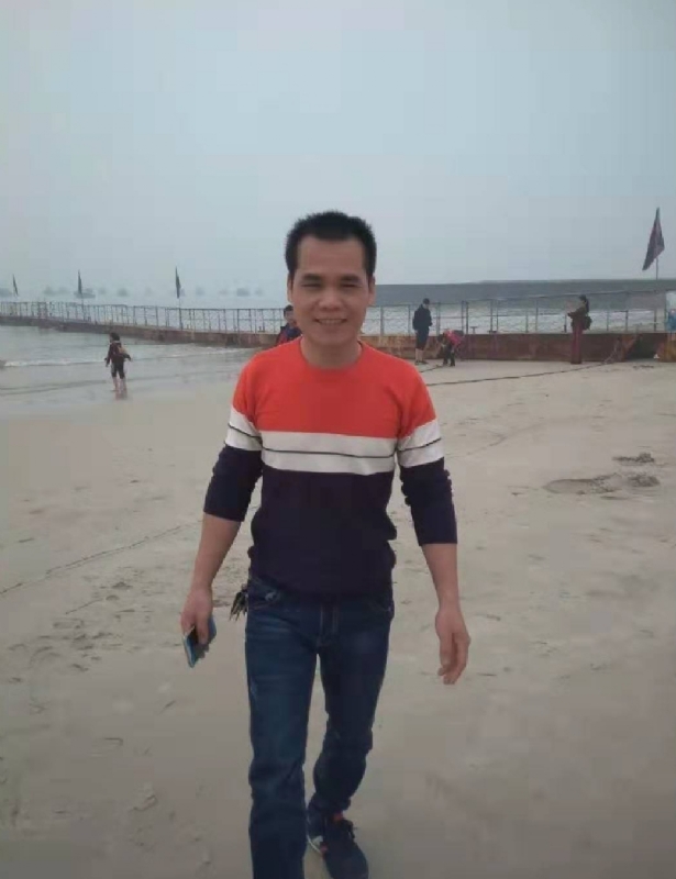 无聊人的第二张照片--淄博相亲服务中心