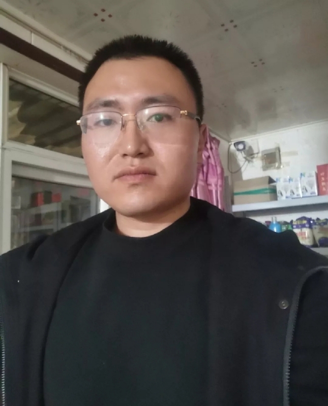 白杨的第二张照片--淄博相亲服务中心