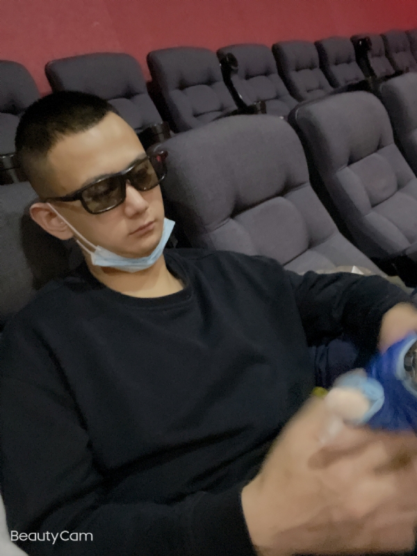 小五的第三张照片--淄博相亲服务中心