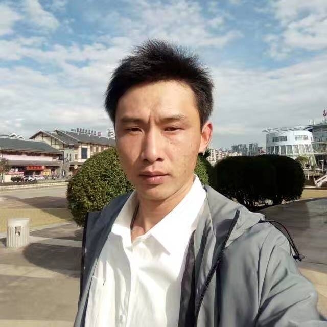 岁月如歌的第一张照片--淄博相亲服务中心