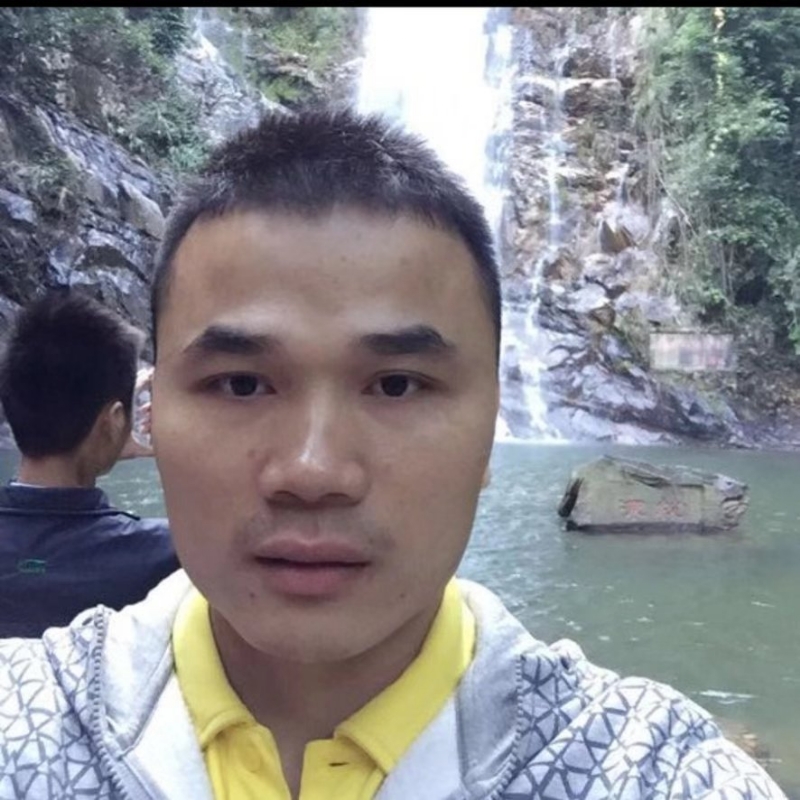 老梁的第一张照片--淄博相亲服务中心