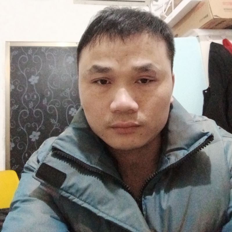 老梁的第二张照片--淄博相亲服务中心