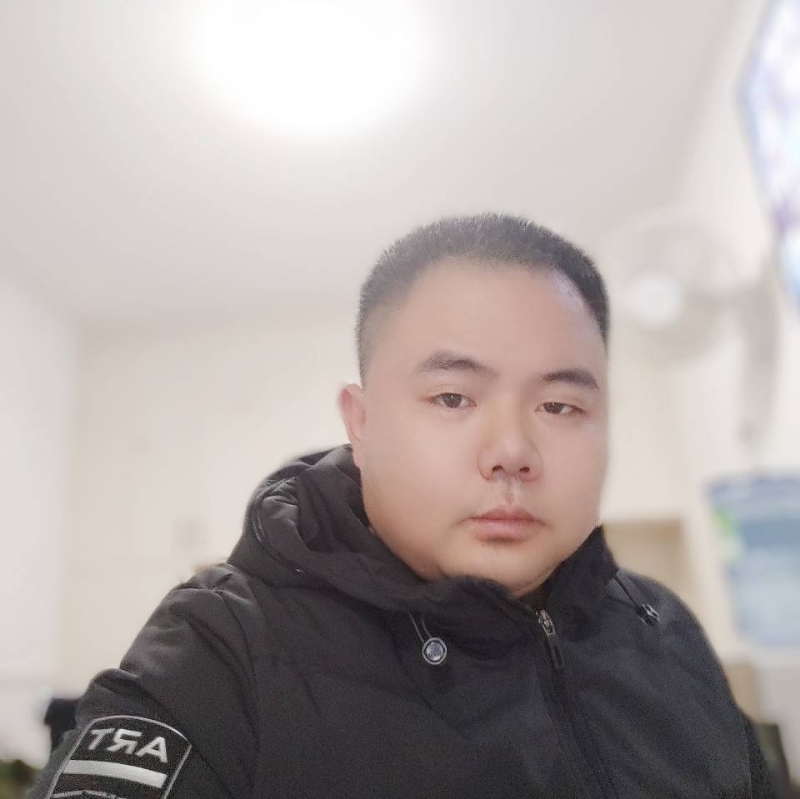 珍惜眼前人的第一张照片--淄博相亲服务中心