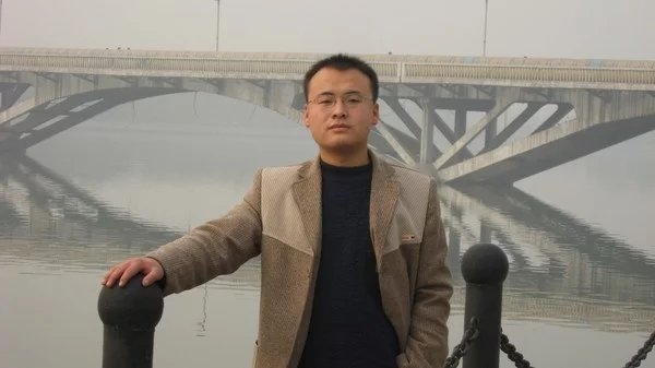 云中望月的第一张照片--淄博相亲服务中心