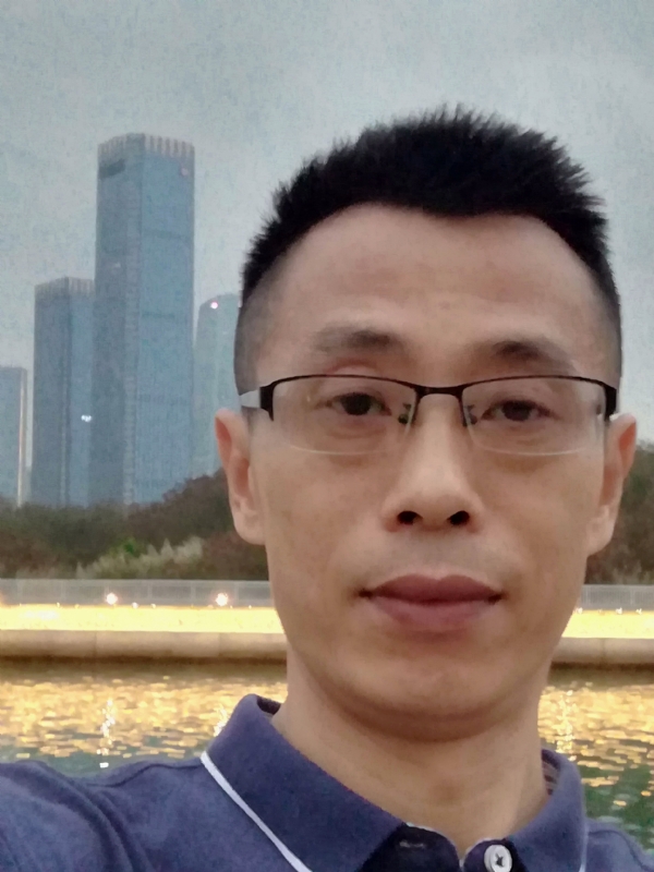 港湾的第二张照片--淄博相亲服务中心