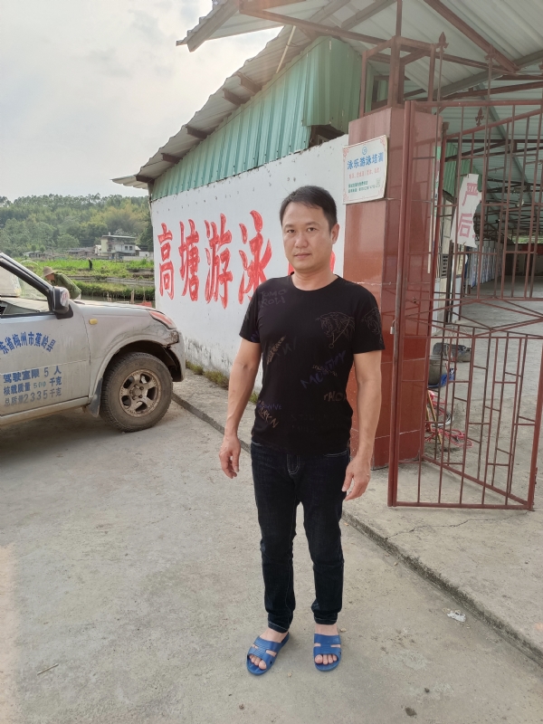 往后有您的第一张照片--淄博相亲服务中心