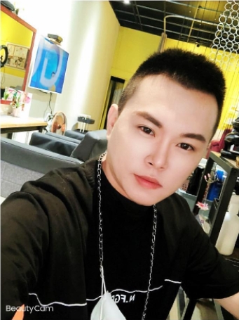 lucky的第一张照片--淄博相亲服务中心