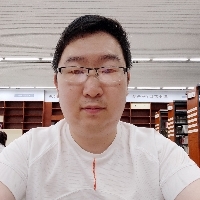 好人的第一张照片--淄博相亲服务中心