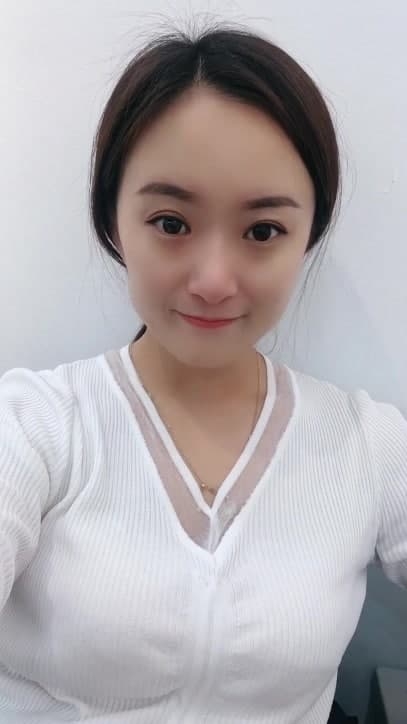 往事隨風的第一张照片--淄博相亲服务中心