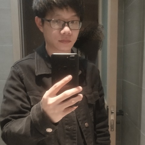 小星的第一张照片--淄博相亲服务中心