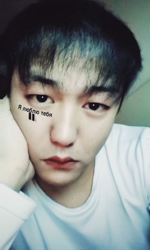 breakaay的第一张照片--淄博相亲服务中心