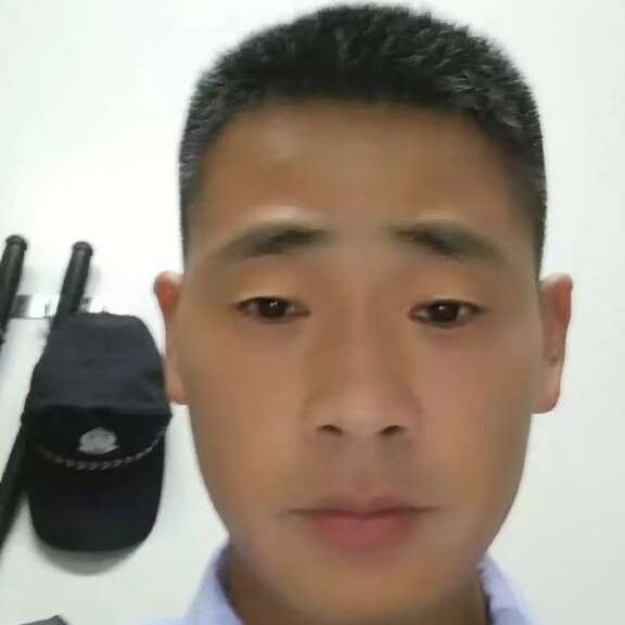 存在的第一张照片--淄博相亲服务中心