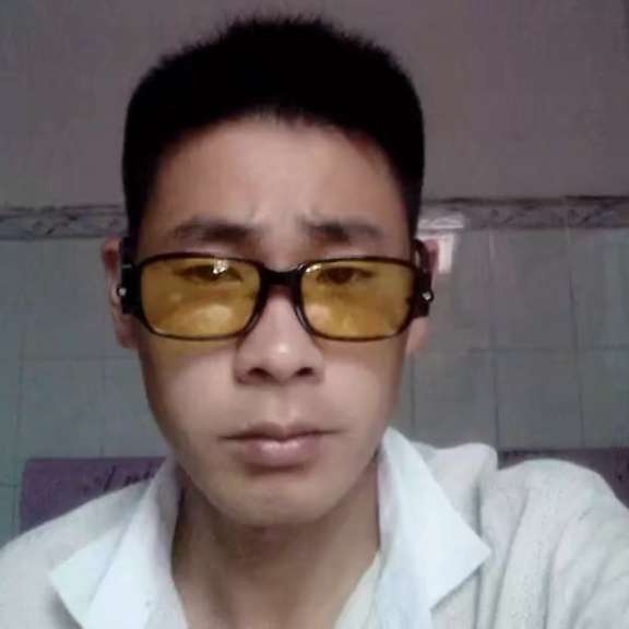 存在的第二张照片--淄博相亲服务中心