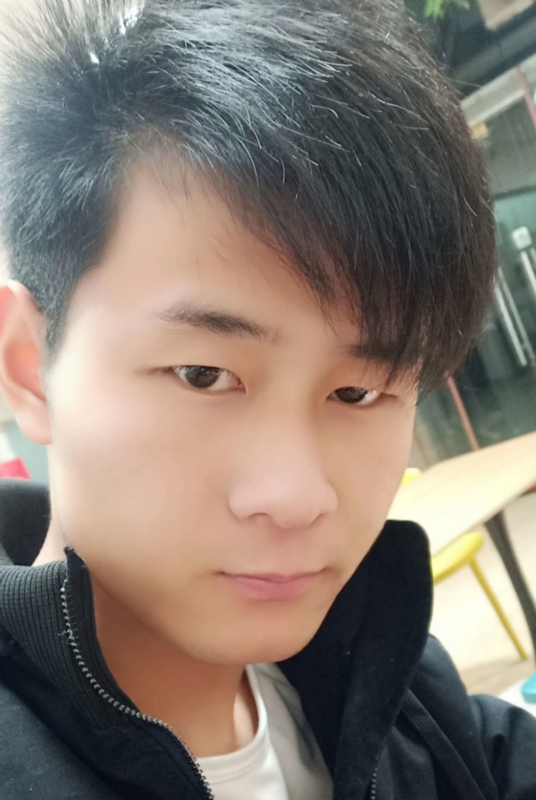 后来的第一张照片--淄博相亲服务中心