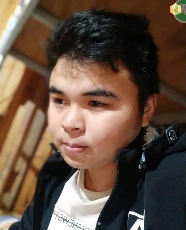 绫羽的第一张照片--淄博相亲服务中心