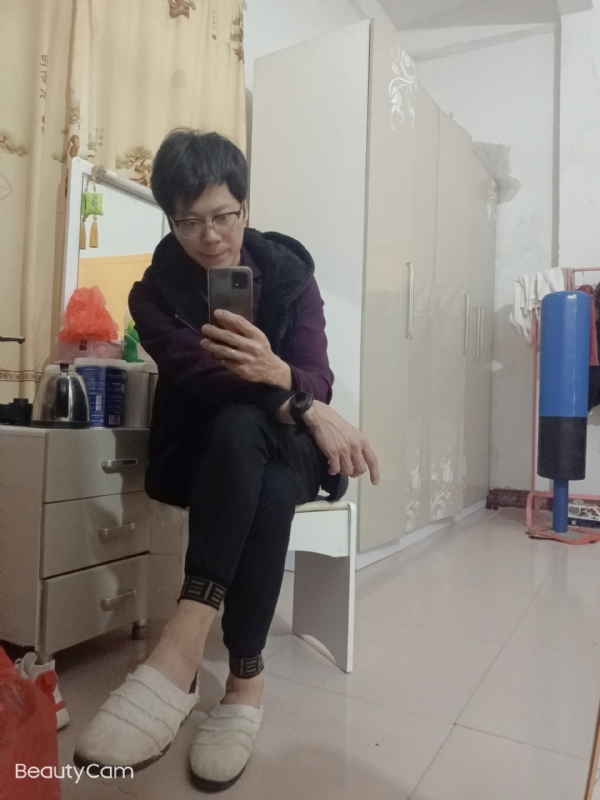 凤临阁的第一张照片--淄博相亲服务中心