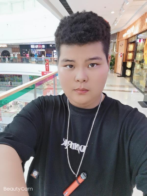 mateud的第二张照片--淄博相亲服务中心