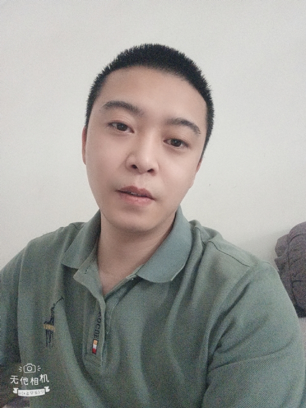 彬子的第一张照片--淄博相亲服务中心