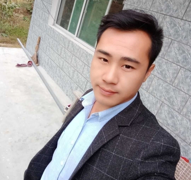 暖阳的第一张照片--淄博相亲服务中心