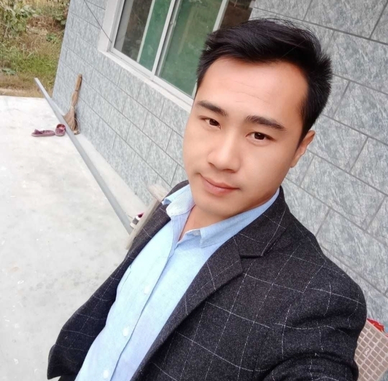 暖阳的第二张照片--淄博相亲服务中心