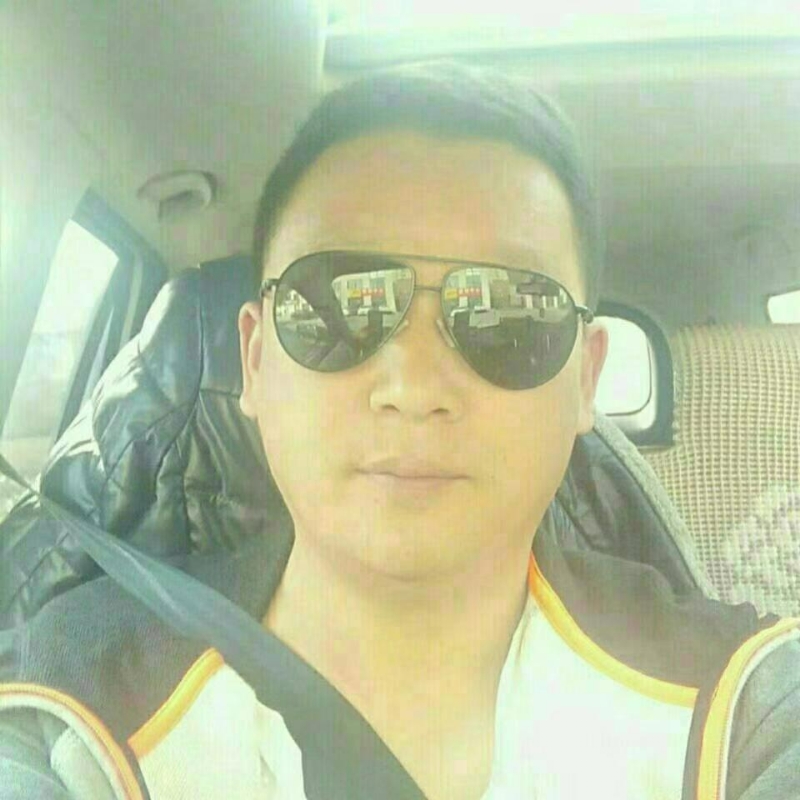 秋雨冬雪春风的第一张照片--淄博相亲服务中心