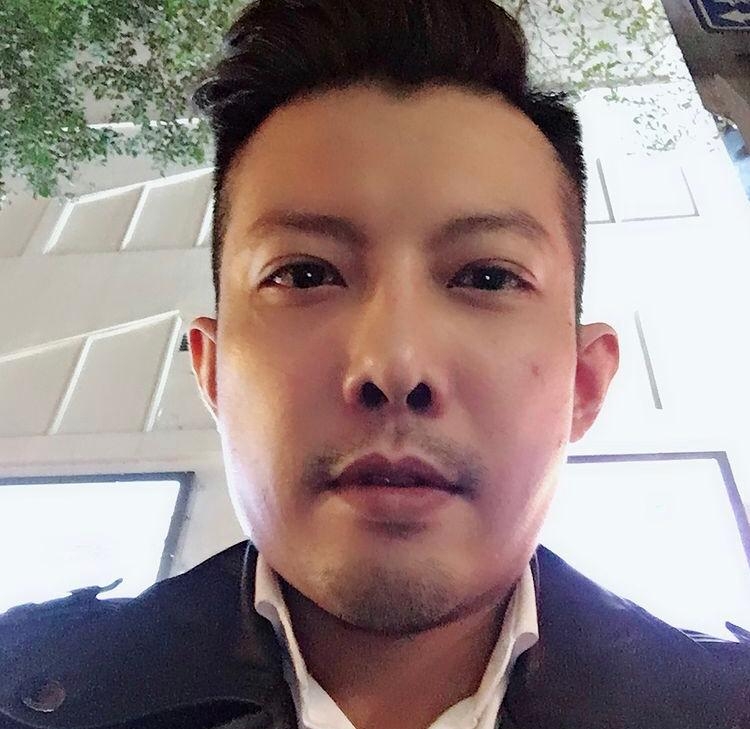 美好未來的第三张照片--淄博相亲服务中心