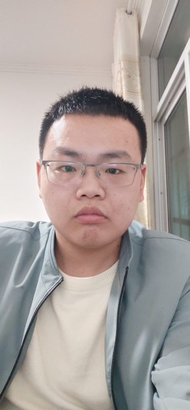 zhq的第一张照片--淄博相亲服务中心