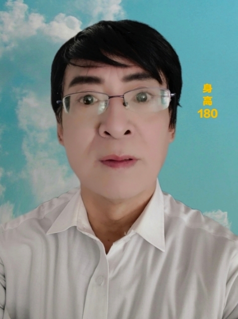 大叔寻觅有缘人的第二张照片--淄博相亲服务中心