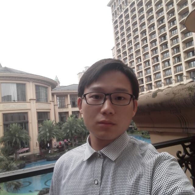 人在天涯的第二张照片--淄博相亲服务中心