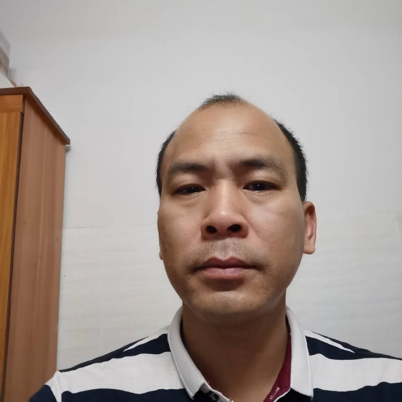 逆风的第一张照片--淄博相亲服务中心