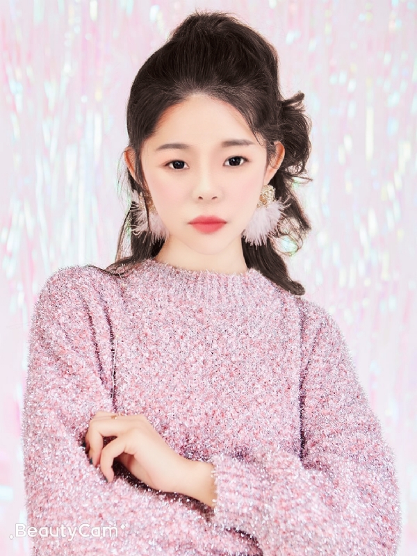 刘小姐的第一张照片--淄博相亲服务中心