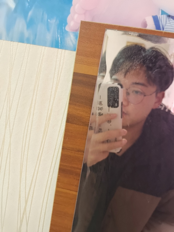 余下的第一张照片--淄博相亲服务中心