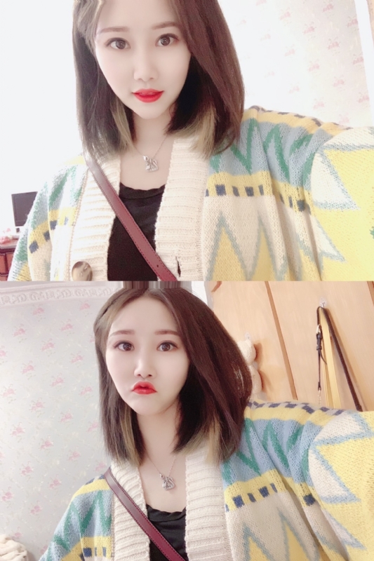 路路很哇塞的第一张照片--淄博相亲服务中心