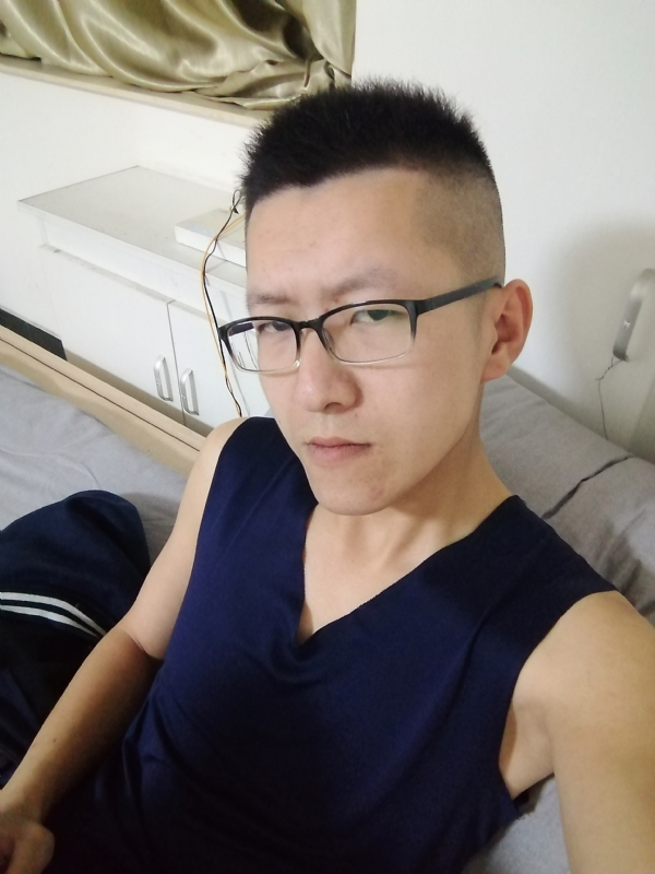 如果思恋有声音的第一张照片--淄博相亲服务中心