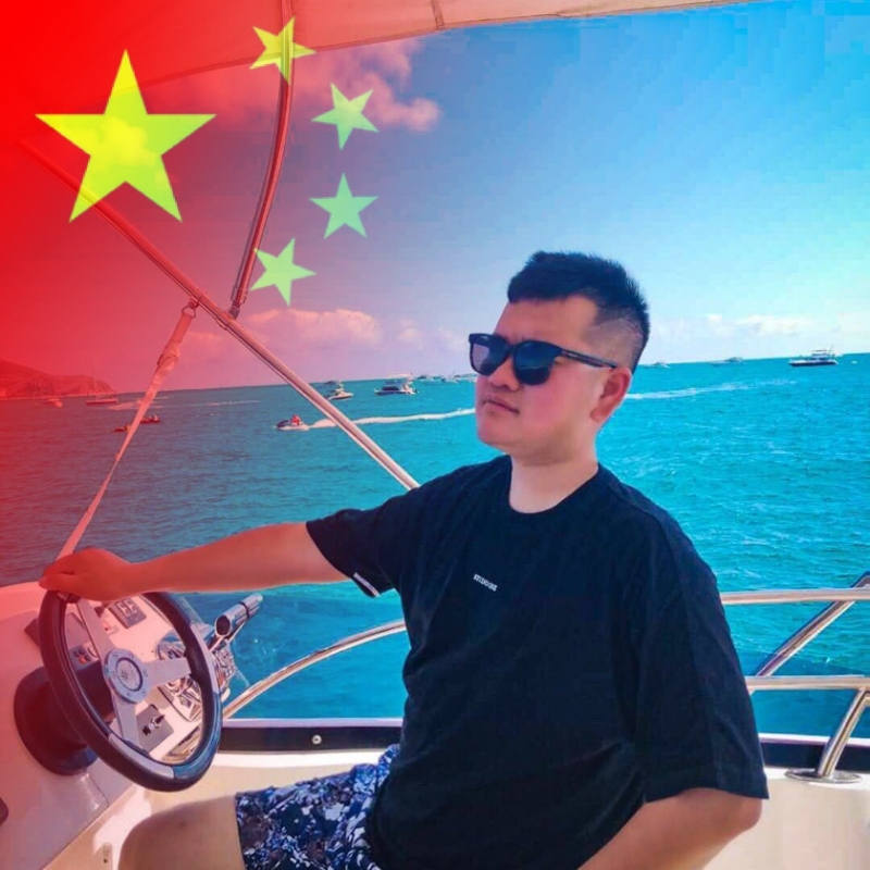 Yyq的第二张照片--淄博相亲服务中心