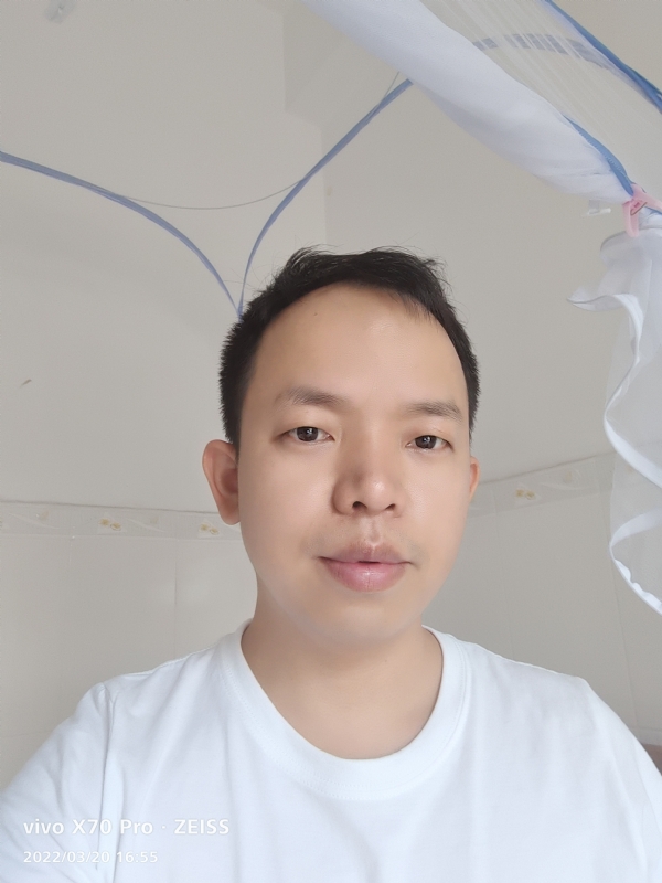 蒙柠的第二张照片--淄博相亲服务中心