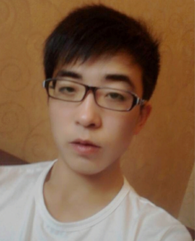 别来无恙的第一张照片--淄博相亲服务中心