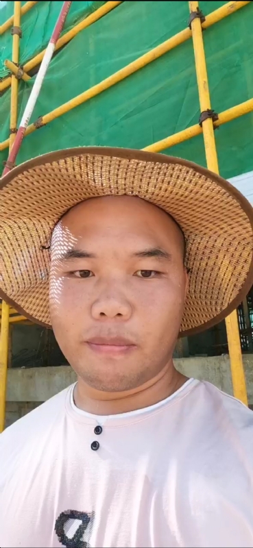 把岁月写入茶色的第一张照片--淄博相亲服务中心