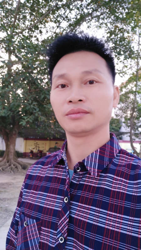 极光的第三张照片--淄博相亲服务中心