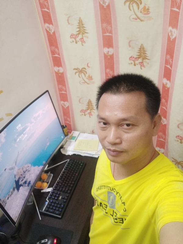 极光的第四张照片--淄博相亲服务中心