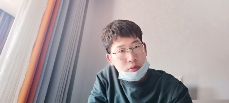 人海浮沉的第一张照片--淄博相亲服务中心