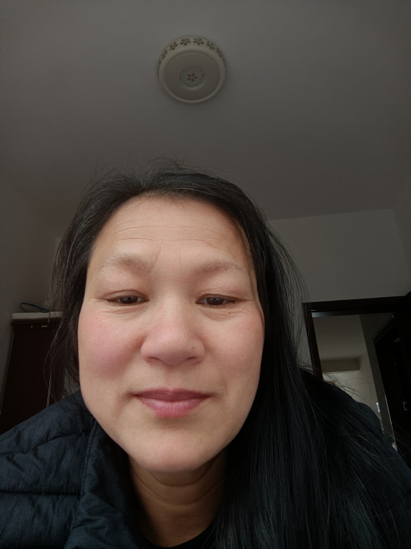 夏天的梦的第一张照片--淄博相亲服务中心