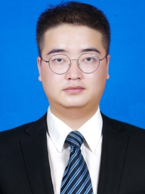 暖阳的第一张照片--淄博相亲服务中心