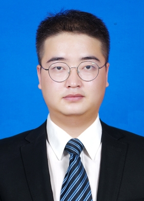 暖阳的第二张照片--淄博相亲服务中心