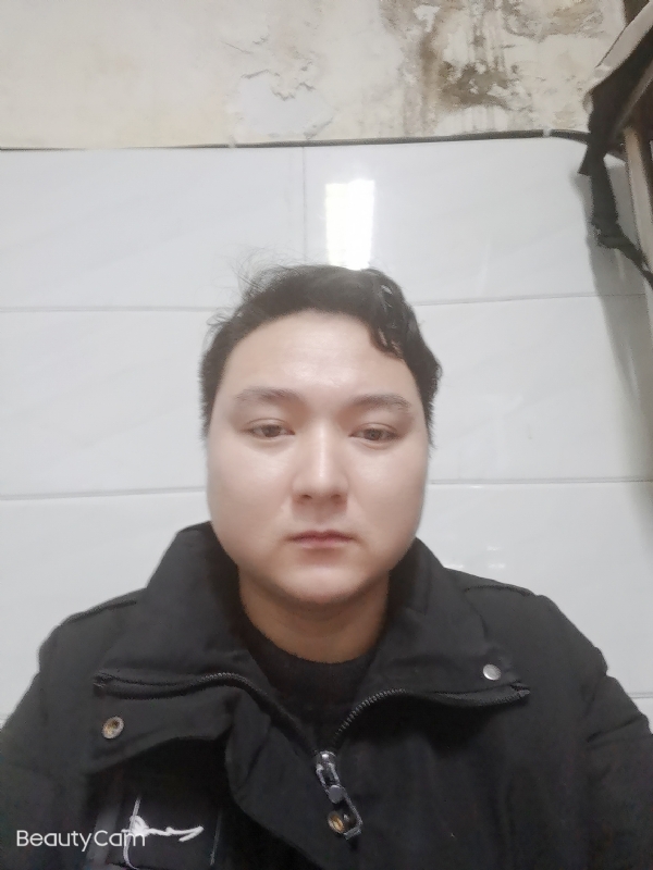 苏州相亲的第一张照片--淄博相亲服务中心